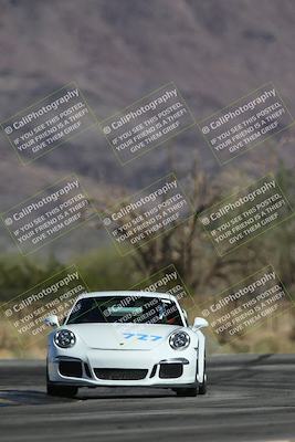 media/Oct-18-2025-PCA San Diego (Sat) [[653db1c827]]/3-Orange/Session 2 (Turn 2 and 1 Exit)/